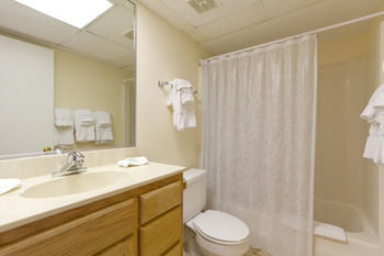 Bahia Mar By Padre Island Rentals South Padre Island Kültér fotó